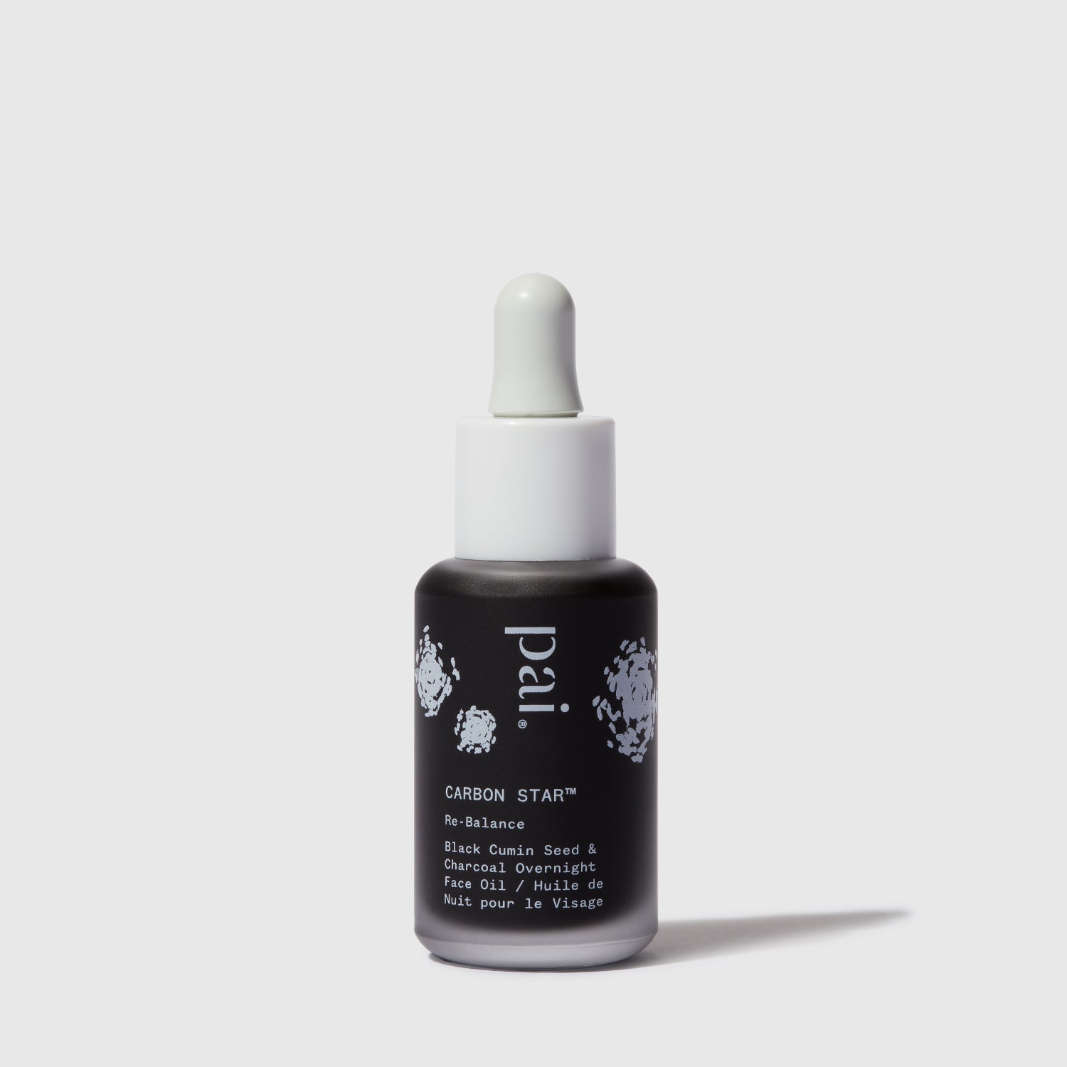 Pai Skincare UK