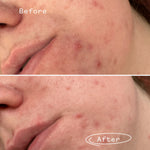 Pai Skincare UK