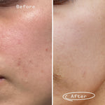 Pai Skincare UK