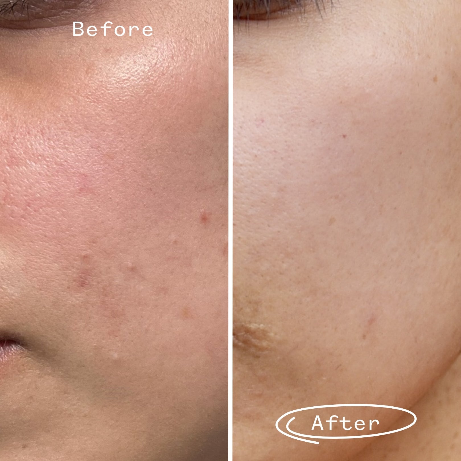 Pai Skincare UK