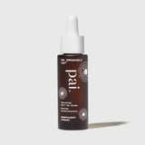 The Impossible Tan™ Hydrating Self-Tanning Drops