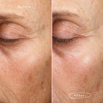 Pai Skincare UK