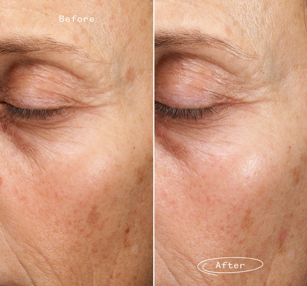 Pai Skincare UK