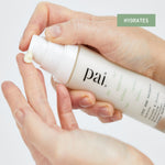 Pai Skincare UK