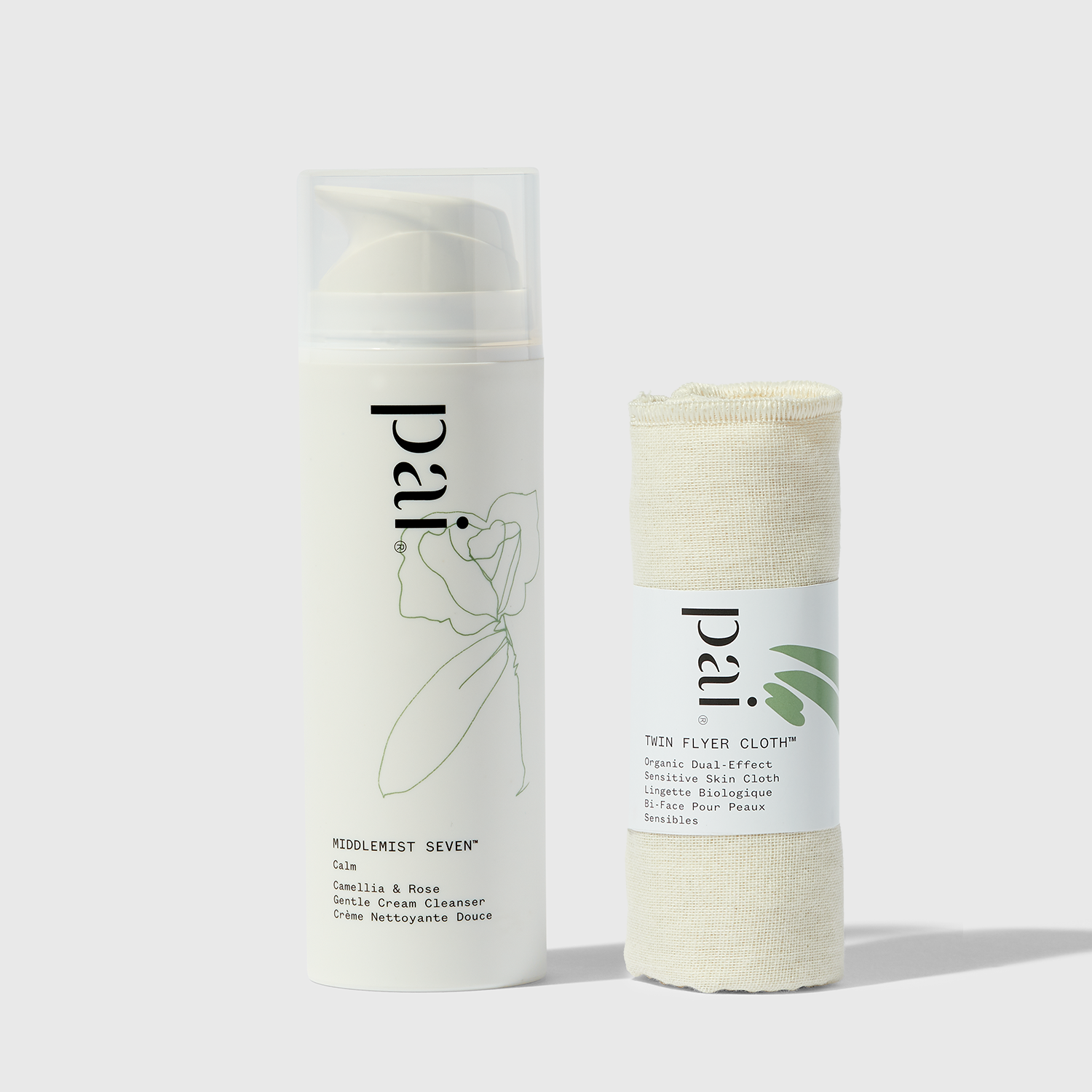 Pai Skincare UK