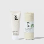 Pai Skincare UK