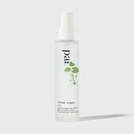 Pai Skincare UK