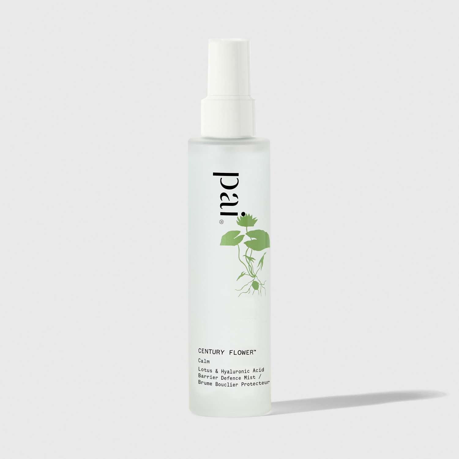 Pai Skincare UK