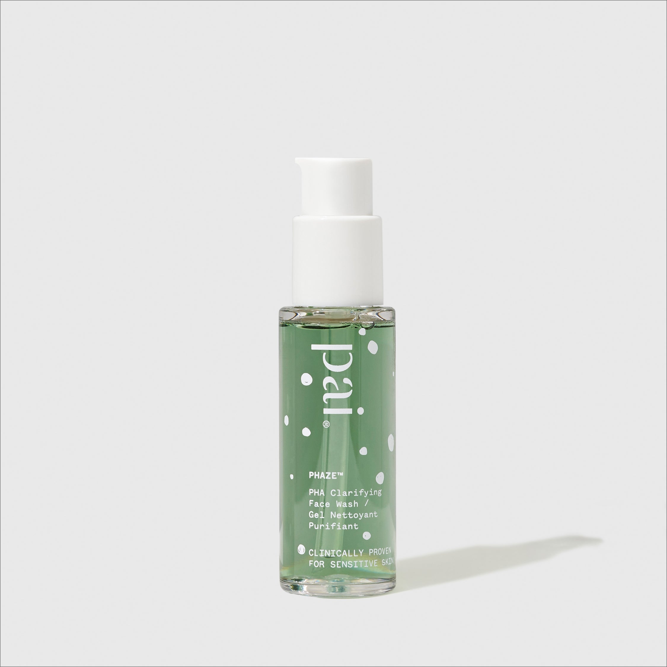 Pai Skincare UK