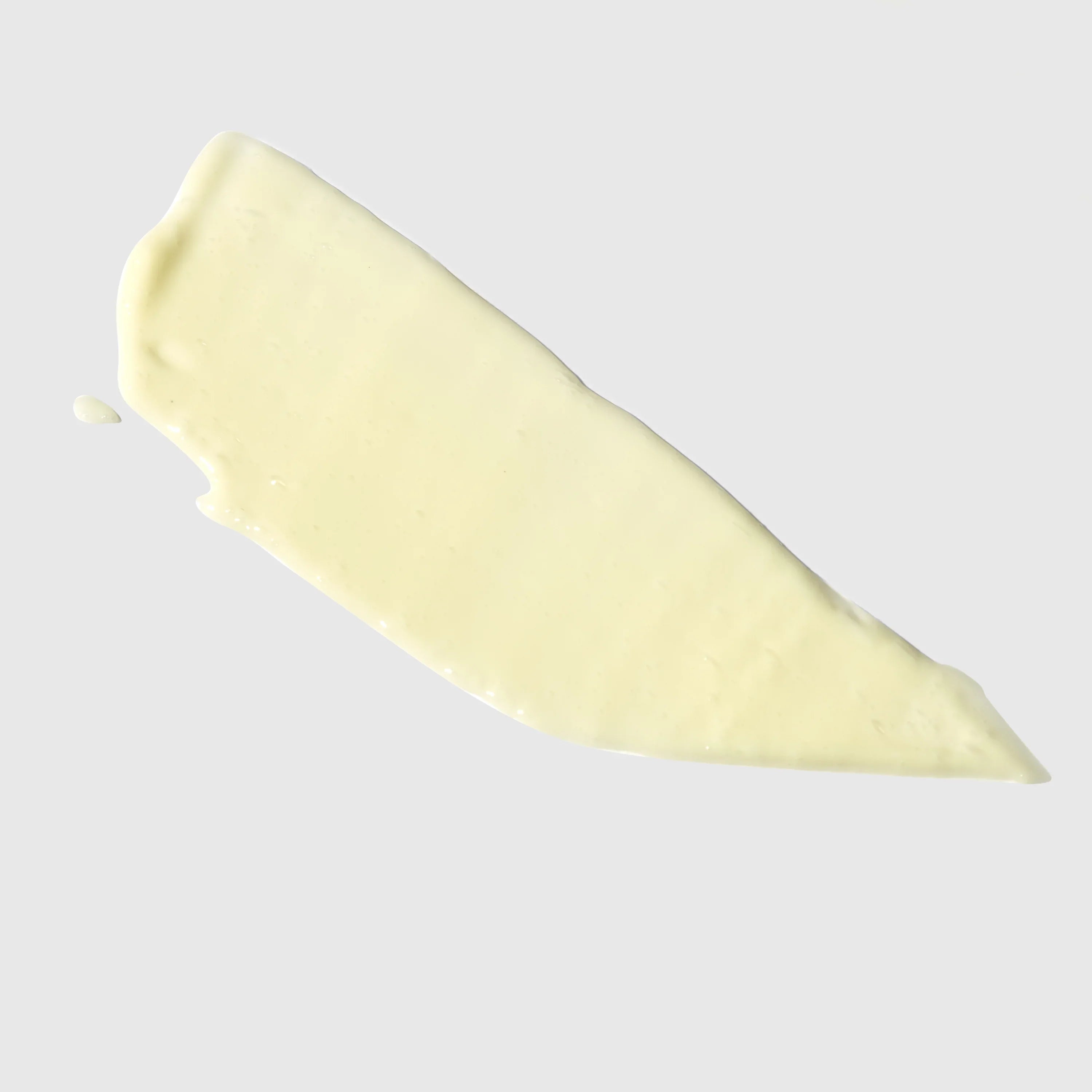 Pai Skincare UK