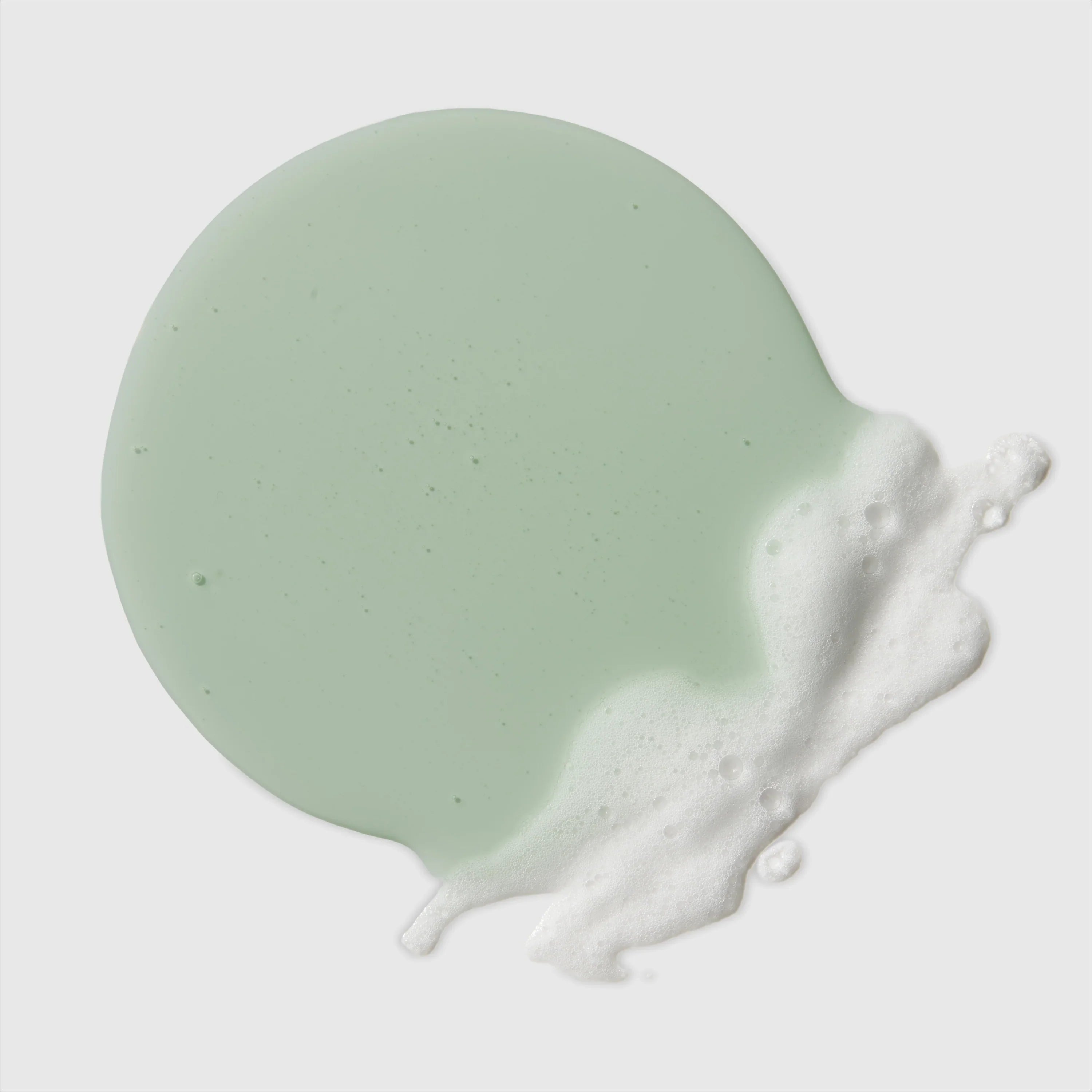 Pai Skincare UK