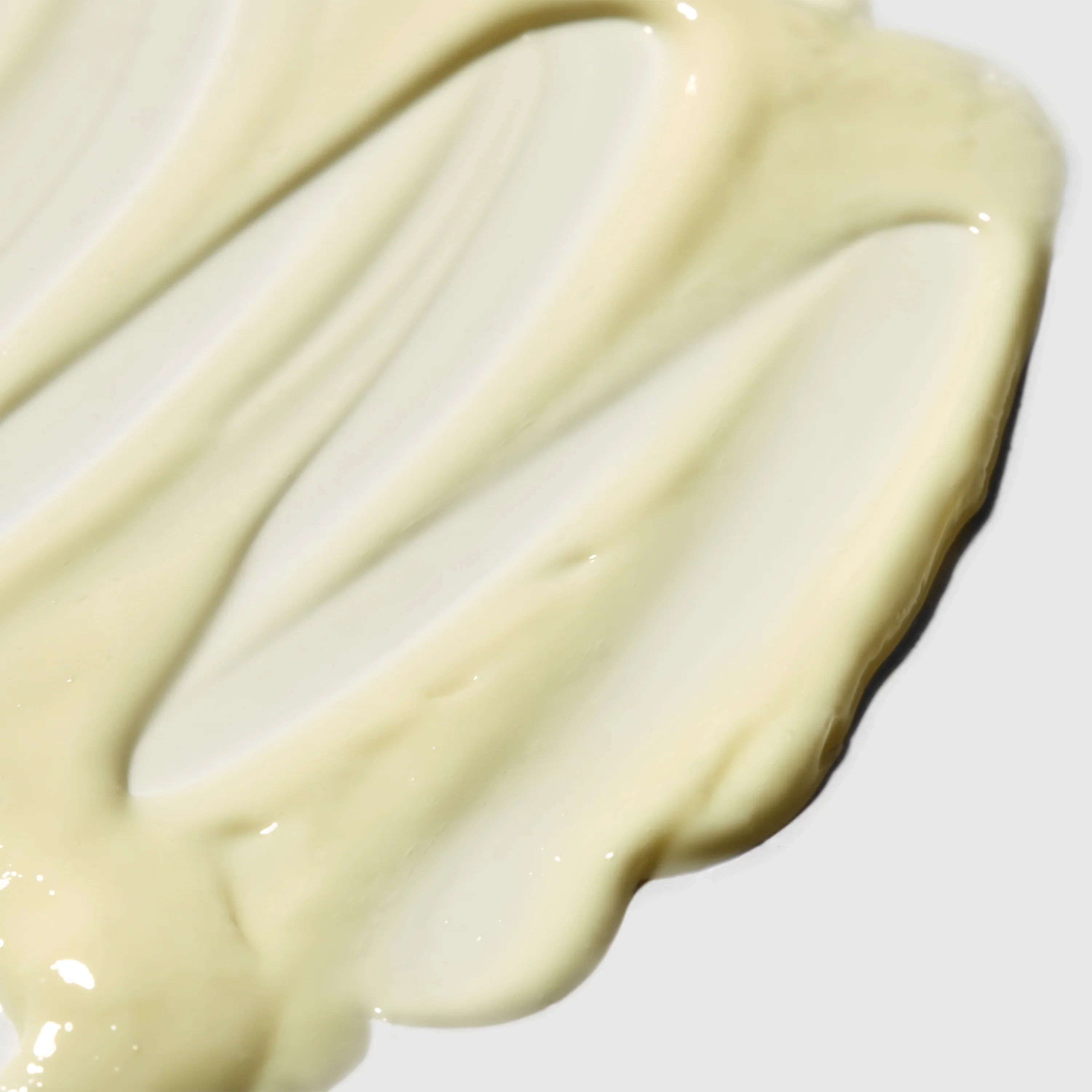 Pai Skincare UK