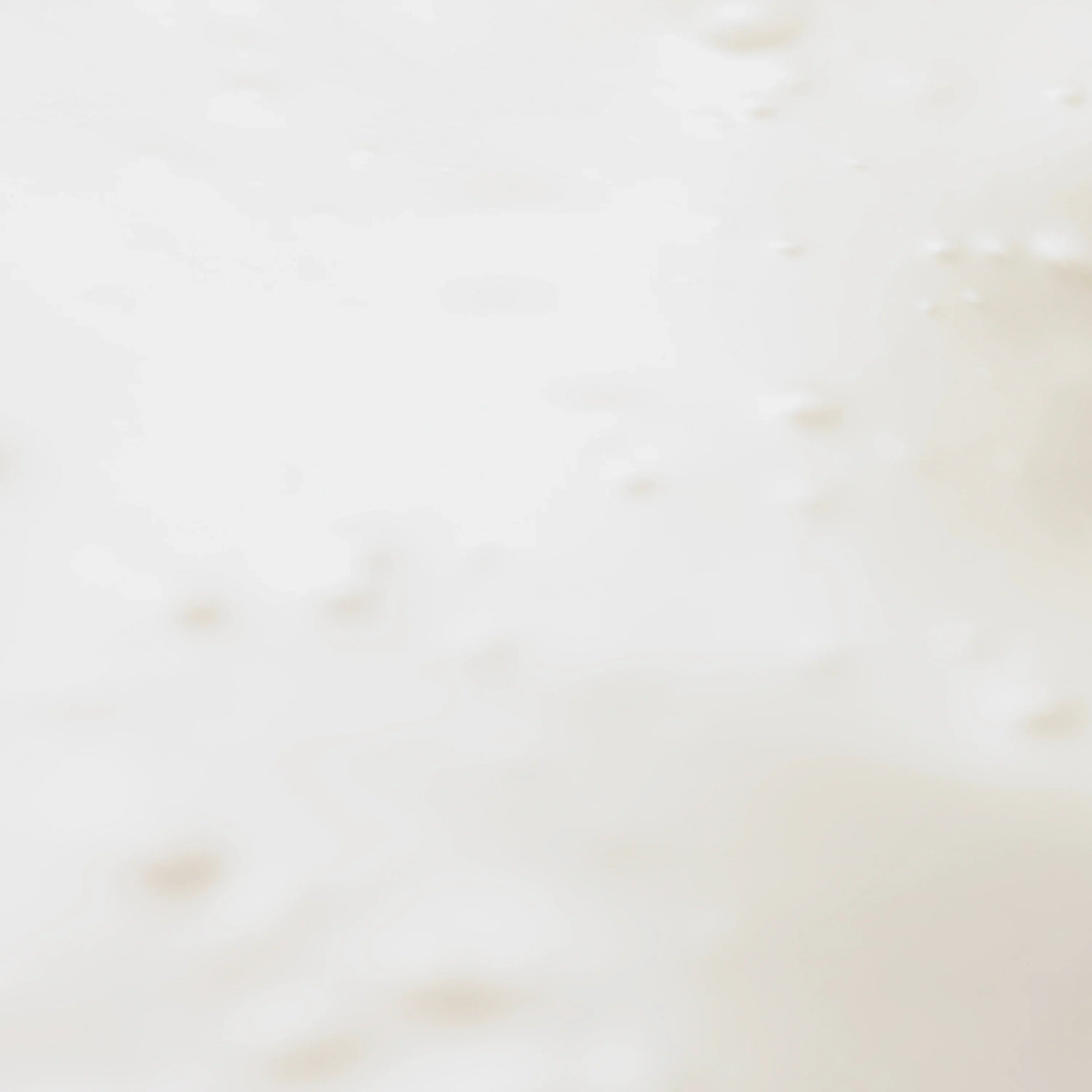 Pai Skincare UK