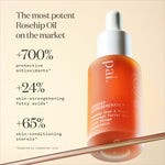 Pai Skincare UK