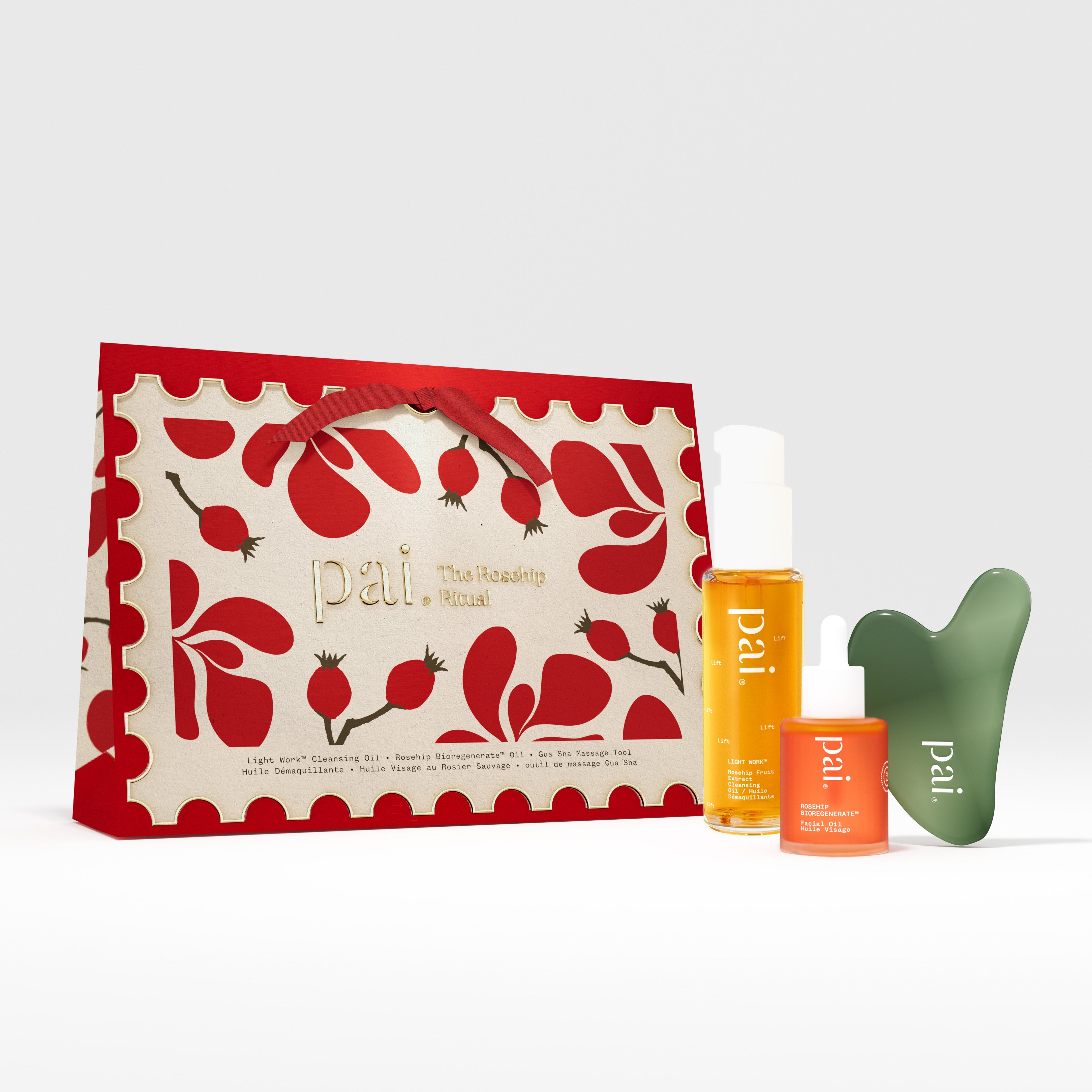 Pai Skincare UK