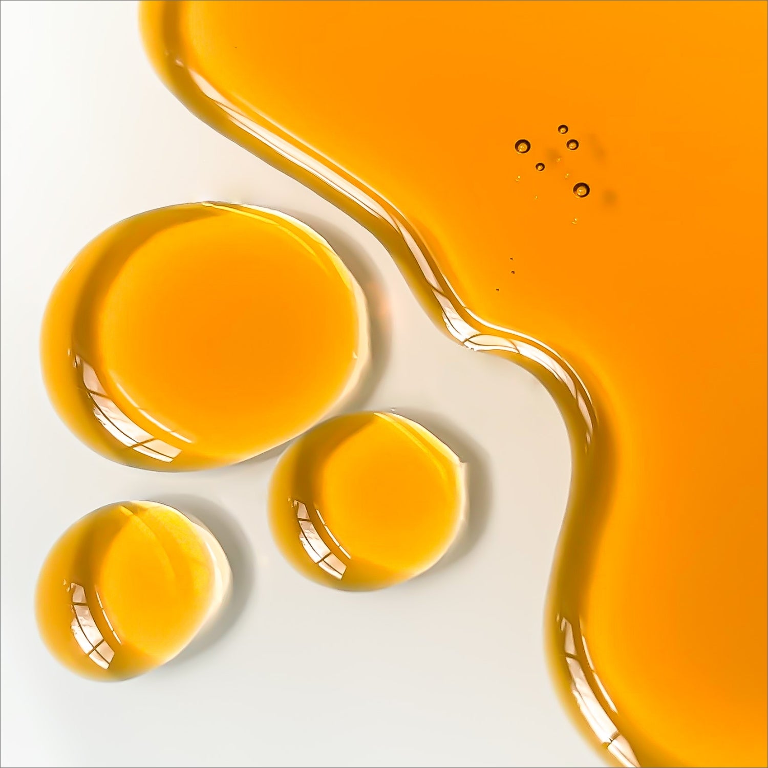 Pai Skincare UK
