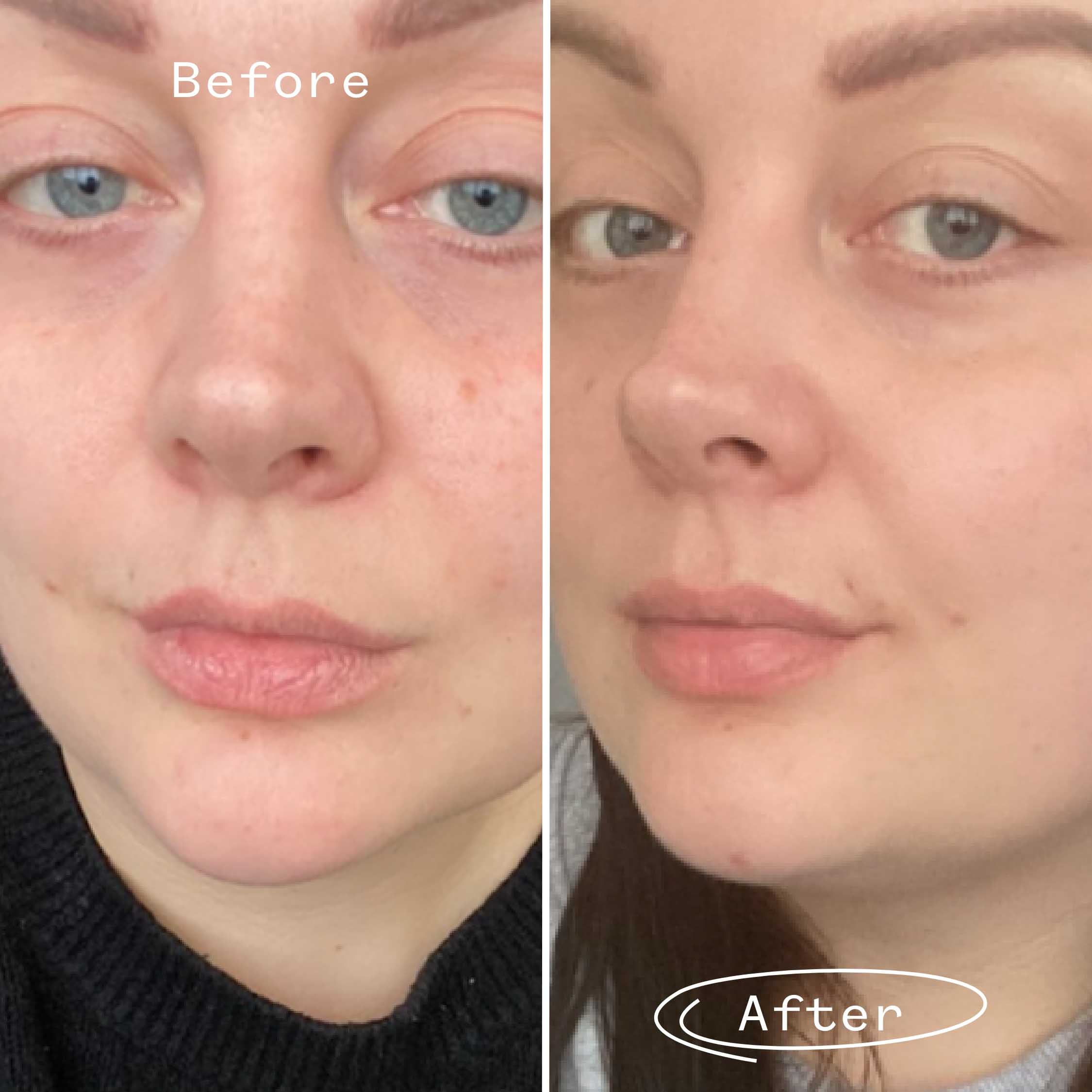 Pai Skincare UK