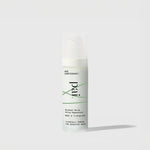 Pai Skincare UK