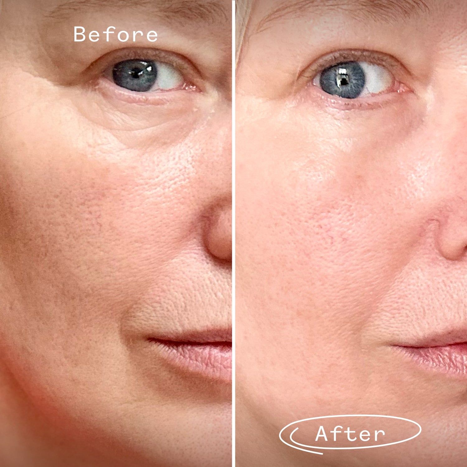 Pai Skincare UK