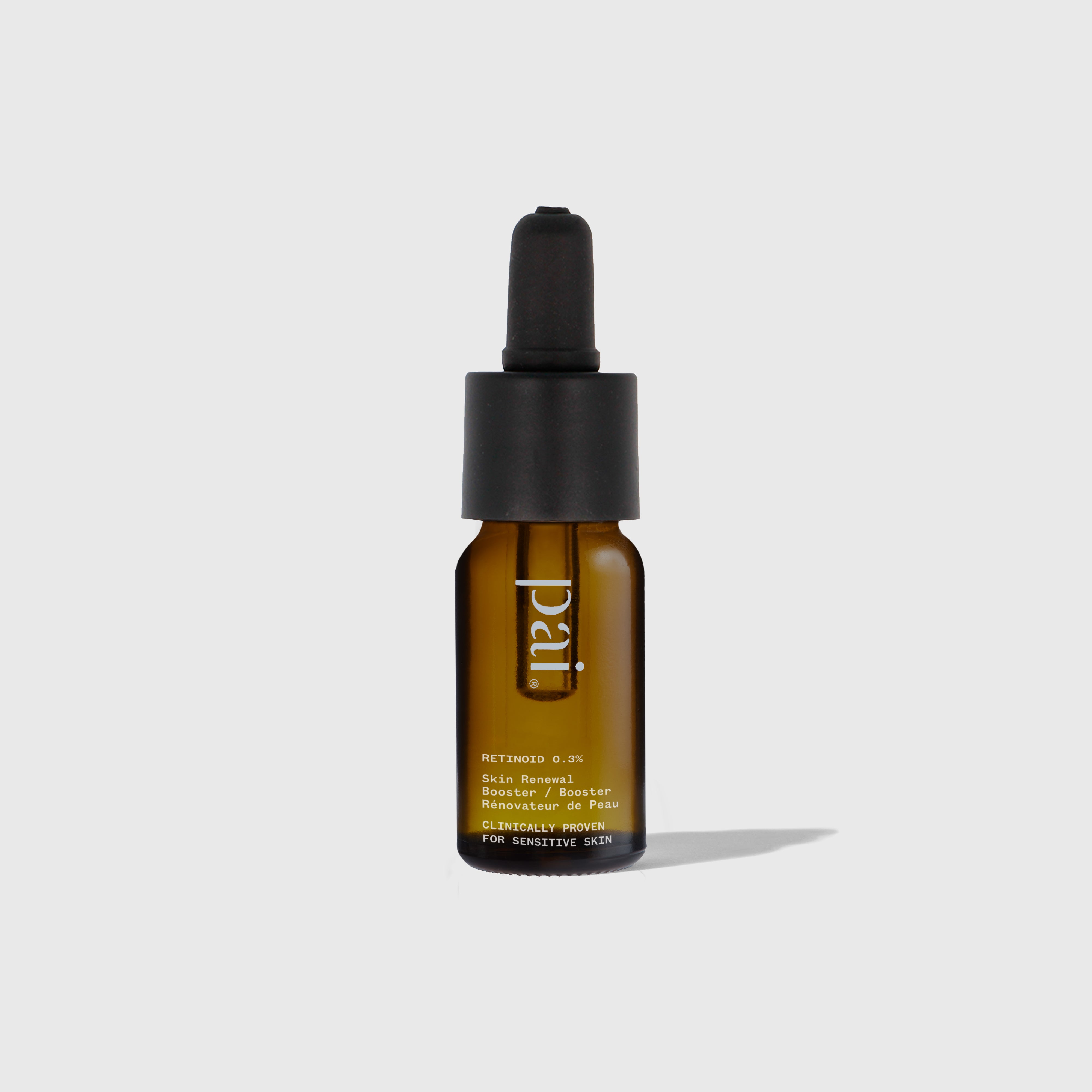 Pai Skincare UK