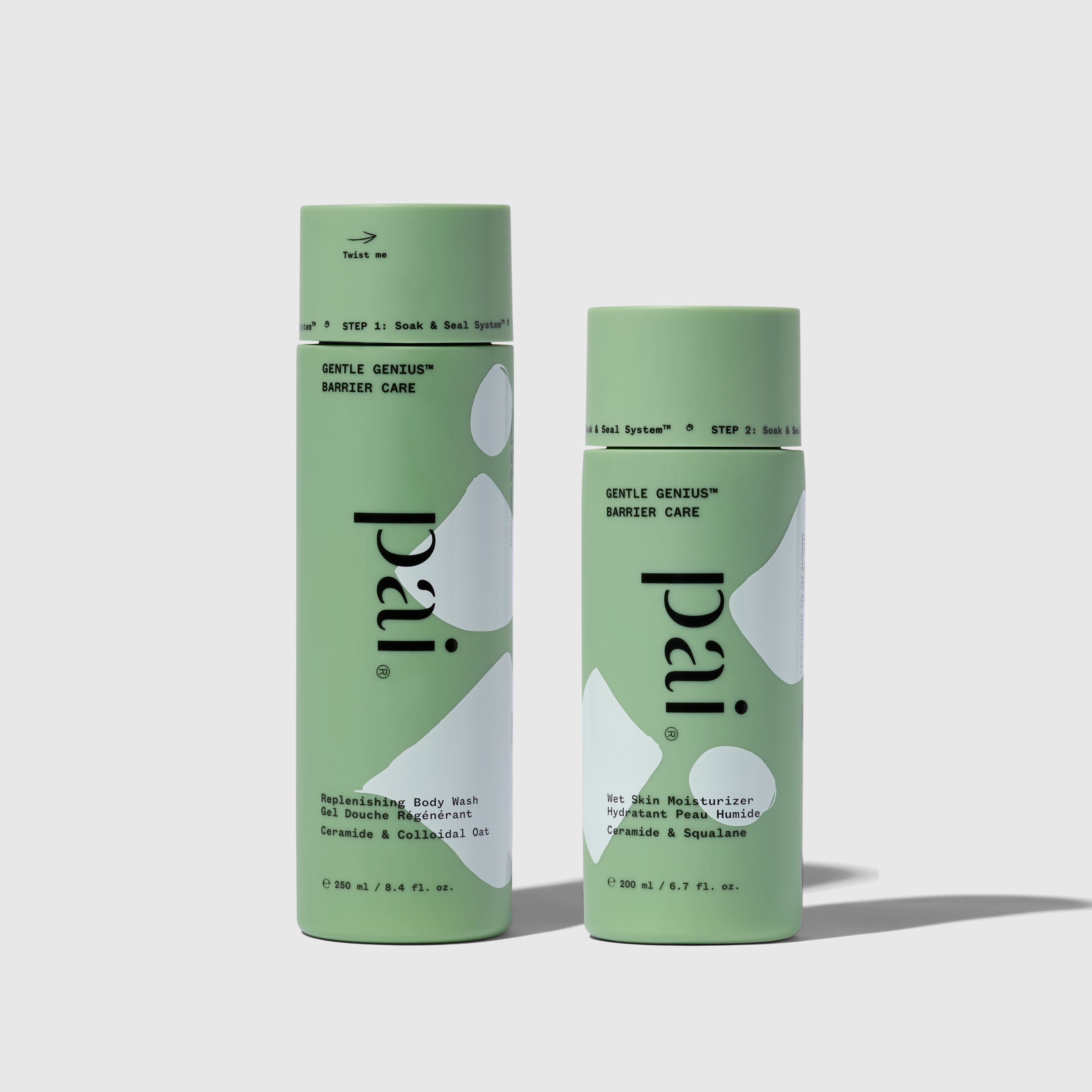 Pai Skincare UK