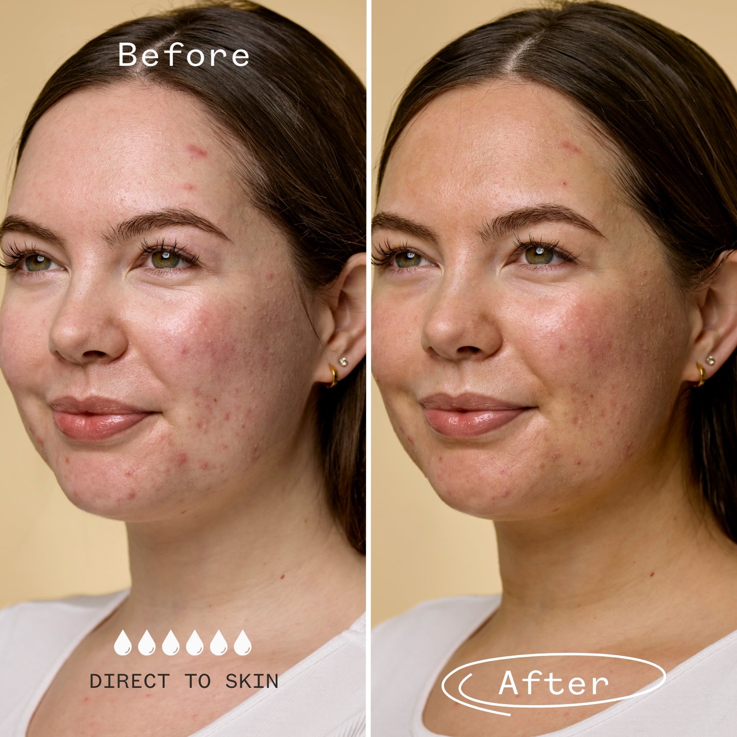Pai Skincare UK