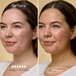 Pai Skincare UK