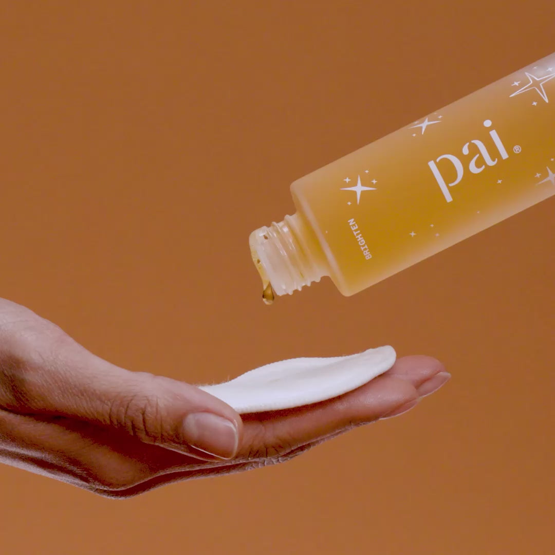 Pai Skincare UK