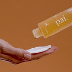 Pai Skincare UK