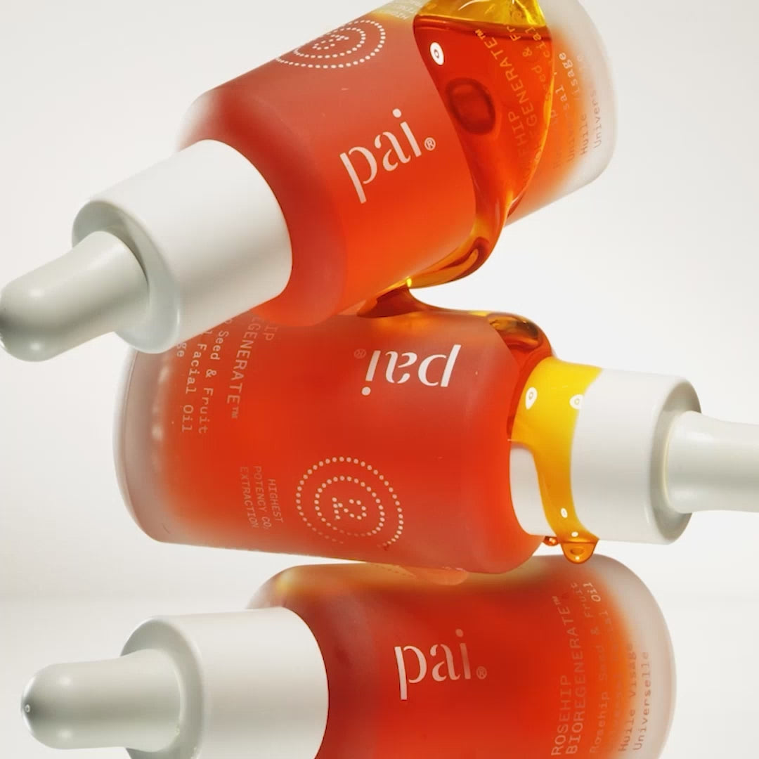 Pai Skincare UK