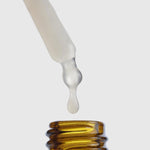 Vegan Collagen 0.9% Restoring Booster