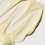 Pai Skincare Moisturiser Salvation Jane