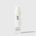 Pai Skincare The Pioneer Geranium & Thistle Moisturiser